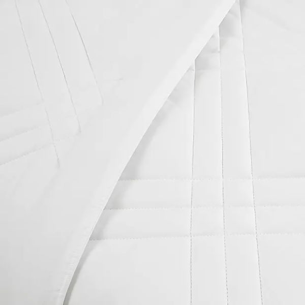 edredon_quenn_buddemeyer_Branco (4)